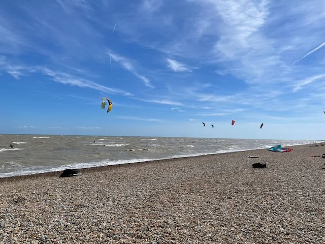 uk shingle hero 2
