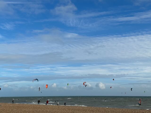 uk spots wide